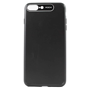 کاور راک مدل Protection Case برای گوشی IPhone 8 پلاس